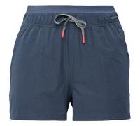 Black Diamond - Women's Sequence Shorts - Short - S - charcoal