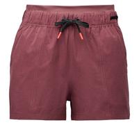 Black Diamond - Women's Sequence Shorts - Short - S - fig