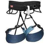 Black Diamond - Women's Solution Guide Harness - Baudrier - XL - cr lue