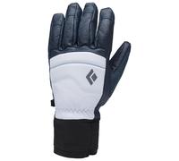 Black Diamond Spark Gloves Noir S Femme