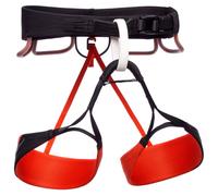 Black Diamond Harnais Zone Harness Octane Femme Taille M