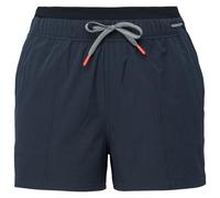 Black Diamond - W's Sequence Black - M - Short d’escalade