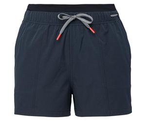 Black Diamond - W's Sequence Black - XS - Short d’escalade