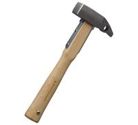 Black Diamond Yoshemite Hammer Doré