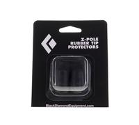 Black Diamond Z-Pole Accessoires Taille unique Noir