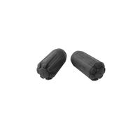 Black Diamond Z Pole Tip Protectors one size