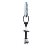 Black Diamond Coinceur Camalot Z4 Offset 0,3–0,4 Bleu