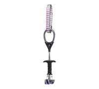 Black Diamond Coinceur Camalot Z4 Offset 0,4-0,5 Taille unique