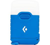 Black Diamond Zip Bleu - Lanternes et lampes frontales de bivouac et camping