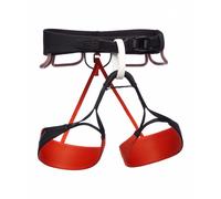 Black Diamond - Zone Harness - Baudrier femme Octane - S