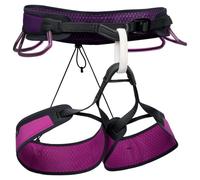 Black Diamond - Harnais léger - M Zone Harness - Piton Purple - Homme - Taille M
