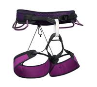 Black Diamond Zone M piton purple M