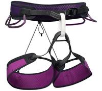 Black Diamond - Harnais léger - M Zone Harness - Piton Purple - Homme - Taille M