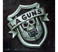 Black Diamonds CD