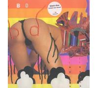 Black Dice - Broken Ear Record [Import]