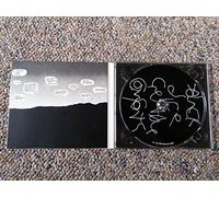 Black Dice - Creature Comforts