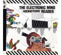 Black Dice - Mr. Impossible