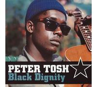 Black Dignity [Import]