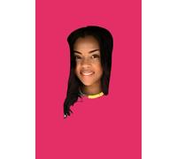 Black Ding Dong's List of Songs