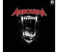 Black dog barking - Edition Deluxe CD