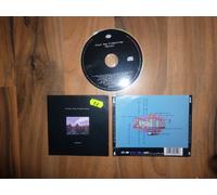 Black Dog - Bytes [Import]