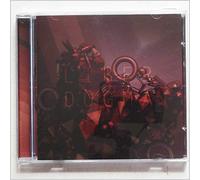 Black Dog - Liber Dogma