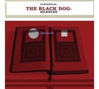 Black Dog - Silenced