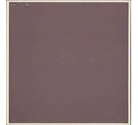 Black Dog, the - Peel Sessions [Import]