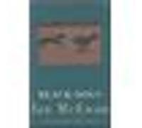 Black dogs Ian McEwan (Auteur)