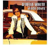 Black Doves