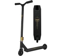 Black Dragon Basic Stunt-Scooter Black Bronze