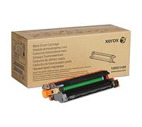 BLACK DRUM CARTRIDGE 40.000 P.