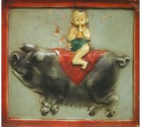 Black Dub by Black Dub NEUF