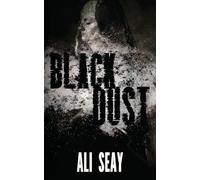 Black Dust