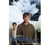 The Journey Of Jared Price (Omu)