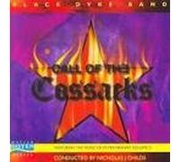 Black Dyke Band - Call of The Cossacks [Import]