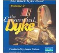 Black Dyke Band - Essential Dyke