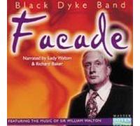 Black Dyke Band - Facade [Import]