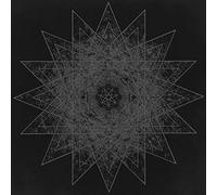 Black Earth - Diagrams of a Hidden. [Import]