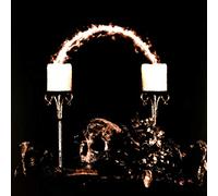 Black Earth - Gnarled Ritual [Import]