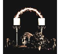 Black earth - Gnarled Ritual of Self Annihilation [Import]