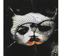 Black Earth [Import]