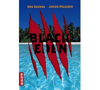 Black Eden, tome 1