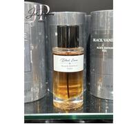 Black Edition - Black Encre - Extrait de Parfum 50 ml - Senteur Sucre Noir