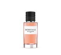 Black Edition - Heritage Eau De Parfum 50ml