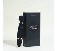 Black Edition - Masseur Vibrant Äce