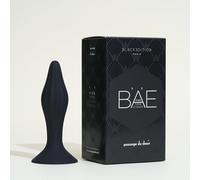 Black Edition - Plug texturé BAË - -