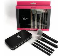 Black Edition Solder - Pack de 6
