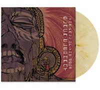 Black Elephant - Fall of The Gods [Vinyl]