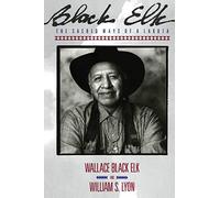 BLACK ELK
